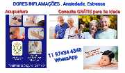 Foto 4 - Anncio 45-660578