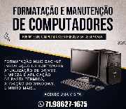 Foto 2 - Anncio 45-660589