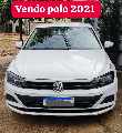 Vendo carro polo 2021